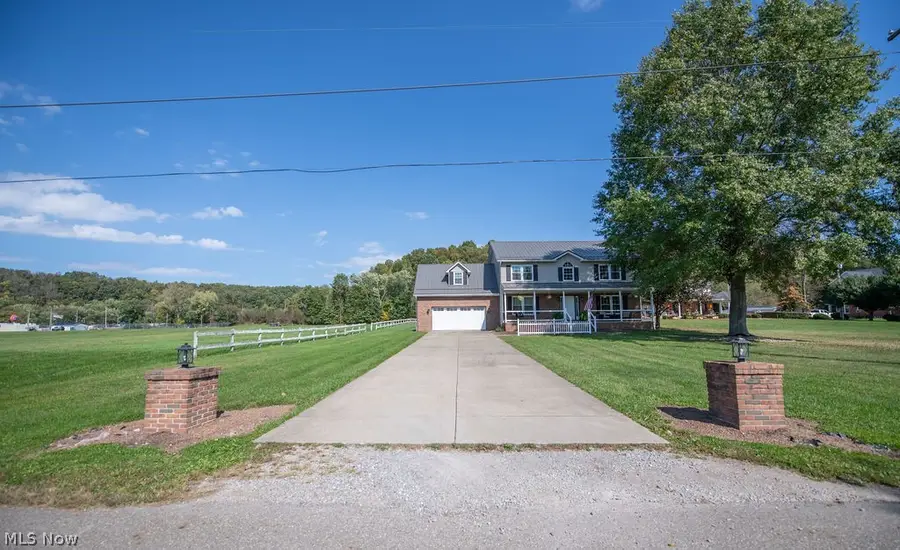 4033 W State Street, New Philadelphia, OH 44663 - #2