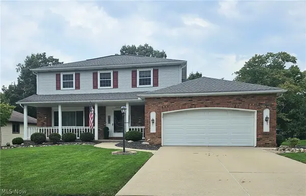 1480 Lourdes Drive, Parma, OH 44134