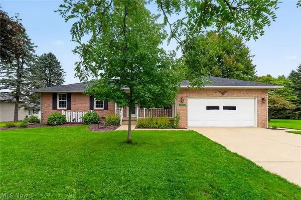 30416 Carey Road, Salem, OH 44460