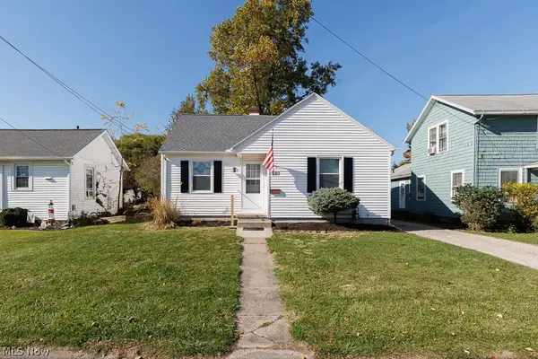 880 Douglas Street, Vermilion, OH 44089