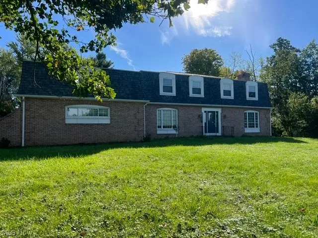3205 Country Club Drive, Medina, OH 44256 - #1