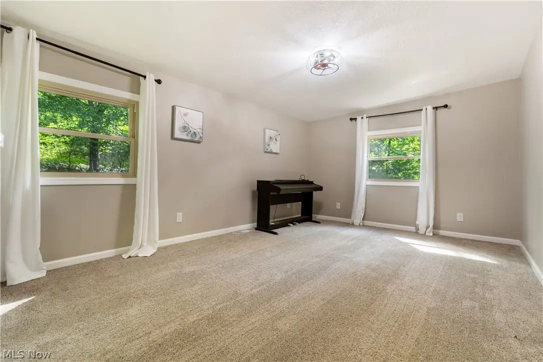 27708 Winona Road, Salem, OH 44460 - #1