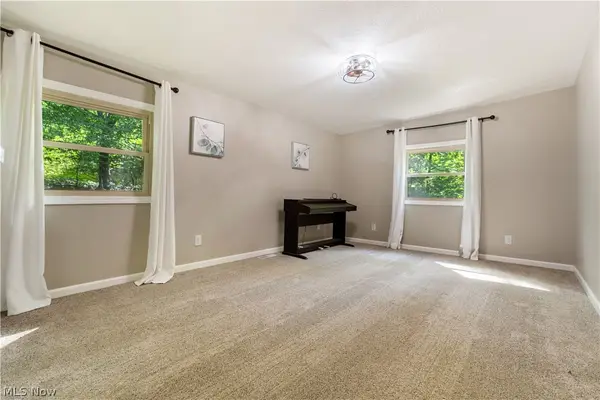 27708 Winona Road, Salem, OH 44460