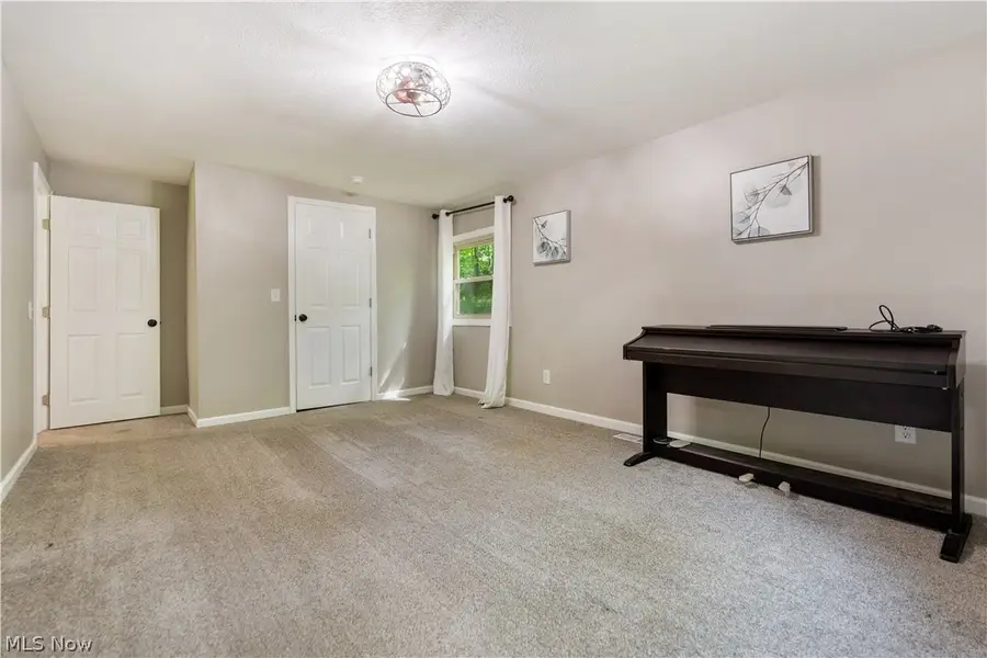 27708 Winona Road, Salem, OH 44460 - #2