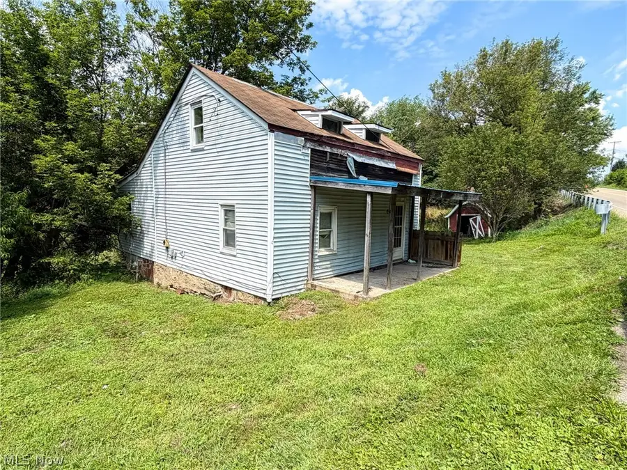 5477 Dueber Avenue, Canton, OH 44706 - #2