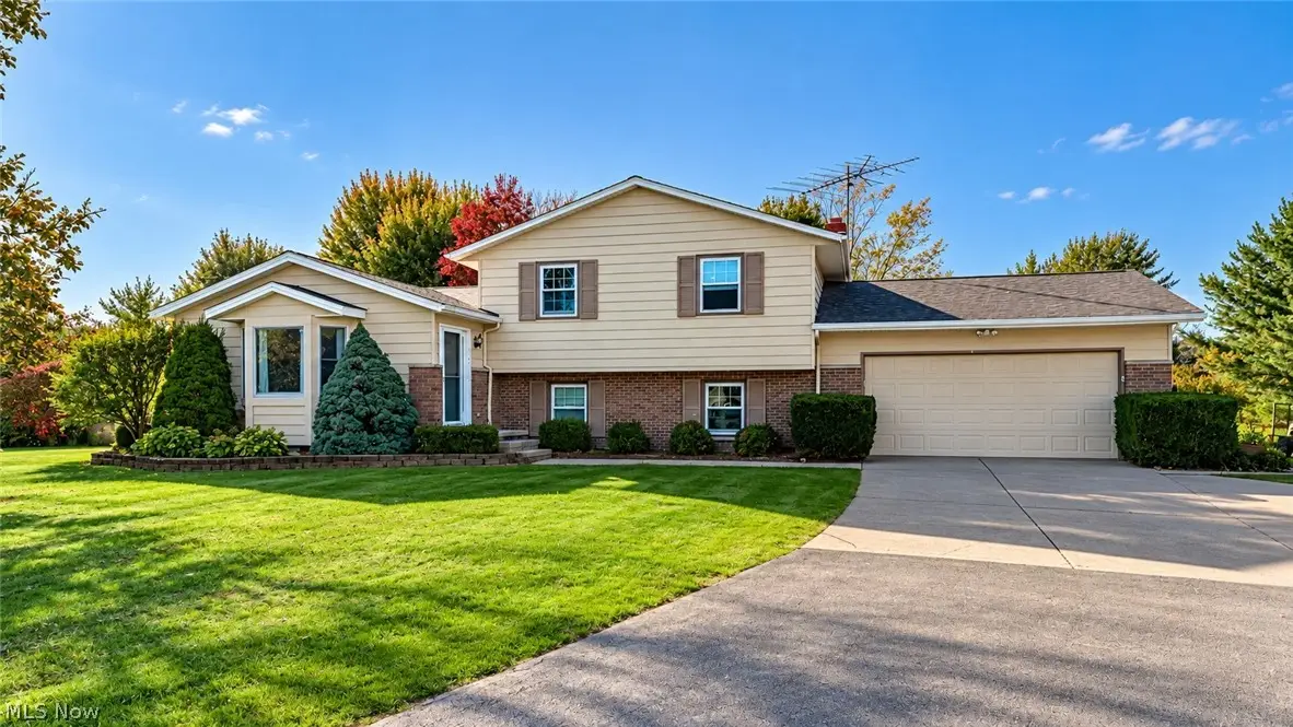 7246 Pawnee Road, Spencer, OH 44275 - #1
