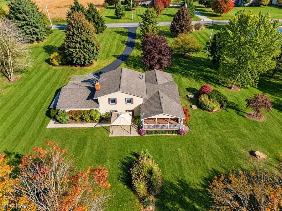 7246 Pawnee Road, Spencer, OH 44275 - #3
