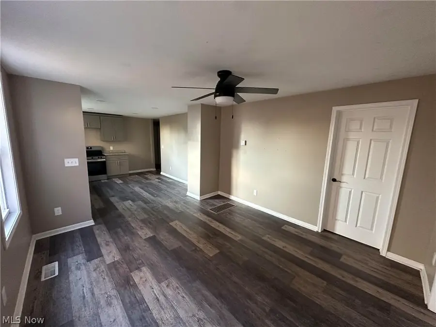 4511 Fenwick Avenue, Cleveland, OH 44102 - #2