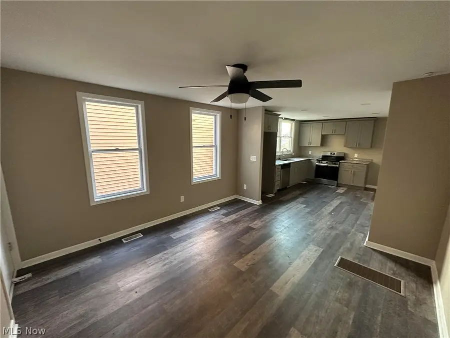 4511 Fenwick Avenue, Cleveland, OH 44102 - #3