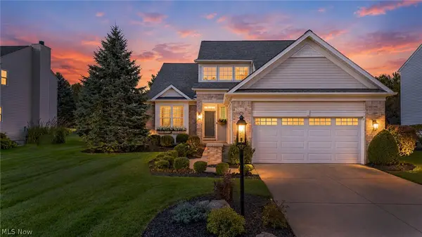 35760 Ithaca Drive, Avon, OH 44011