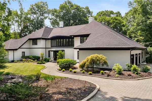 254 W Wayne Avenue, Wooster, OH 44691