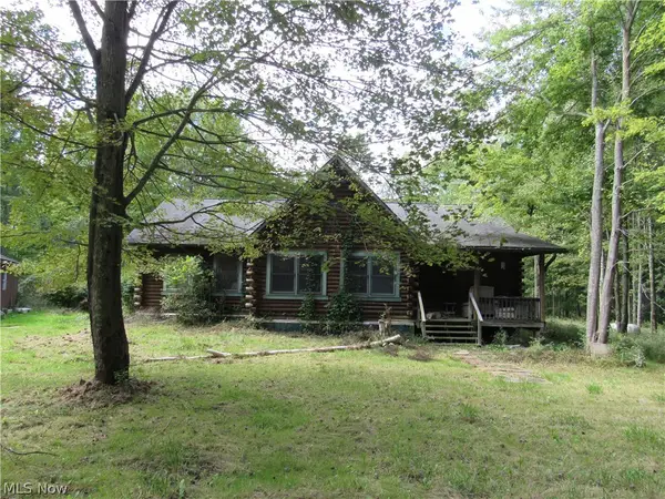 5575 Center Road, Conneaut, OH 44030