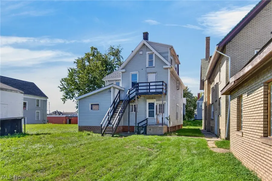 1226 Logan Nw Avenue, Canton, OH 44703 - #3