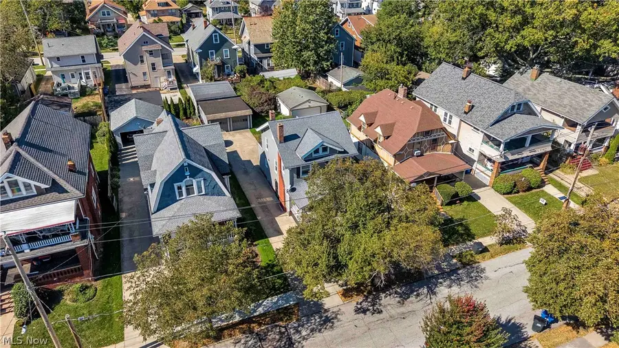 1270 Lakeland Avenue, Lakewood, OH 44107 - #2