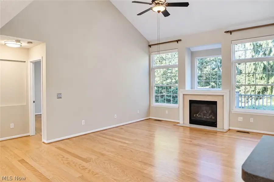 29433 Hummingbird Circle, Westlake, OH 44145 - #3