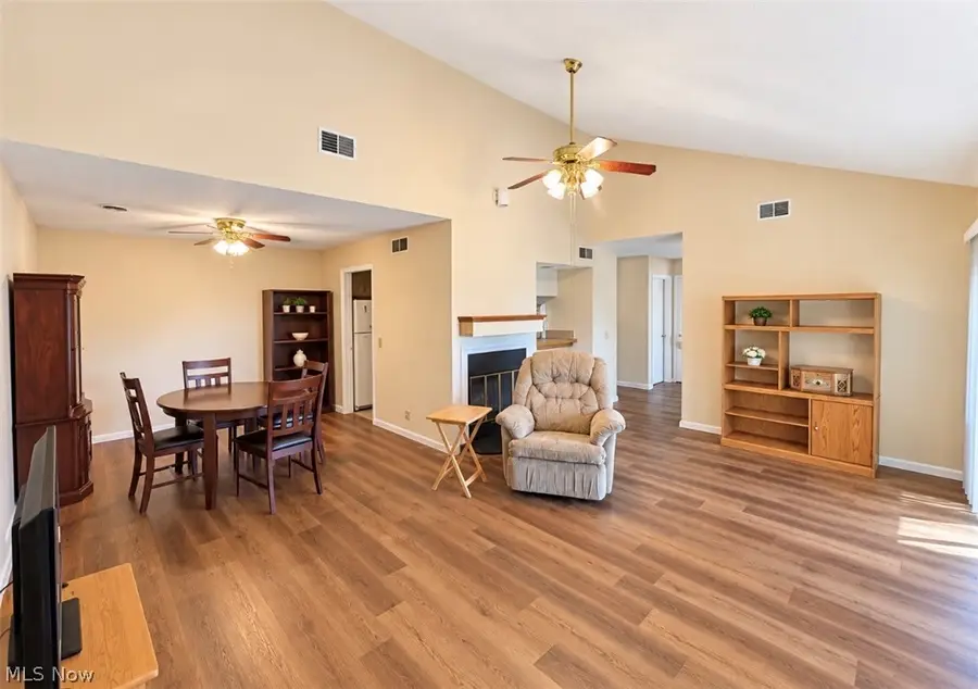 1134 S Slope, Zanesville, OH 43701 - #2