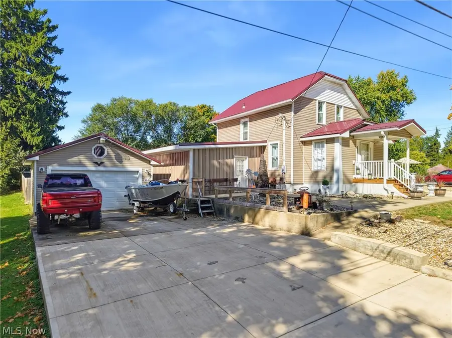 968 Township Road 813, Ashland, OH 44805 - #3