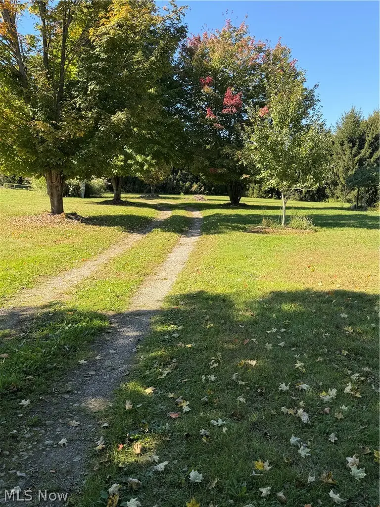 221 County Road 1675, Jeromesville, OH 44840 - #2