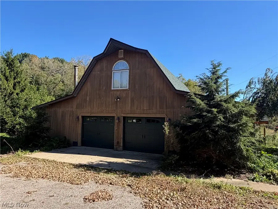221 County Road 1675, Jeromesville, OH 44840 - #3