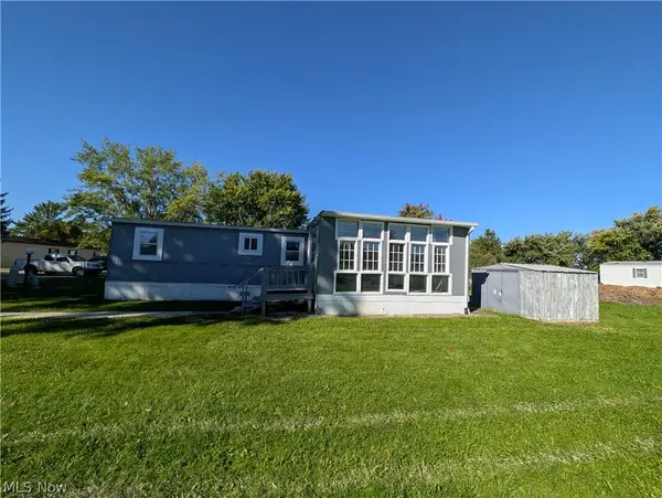 225 Brandywine, Elyria, OH 44035