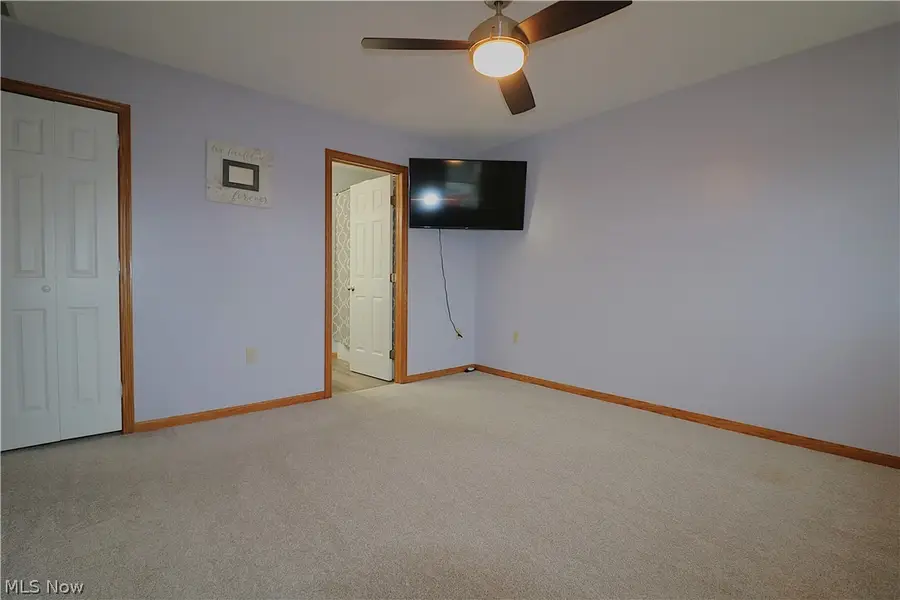 14 Manchester Drive, Norwalk, OH 44857 - #3