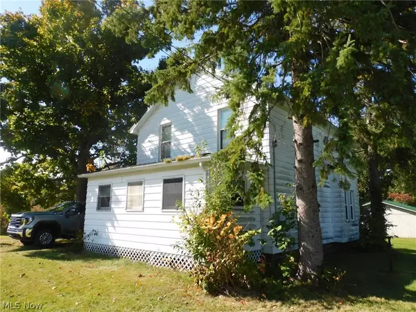 8885 Center Road, Austinburg, OH 44010