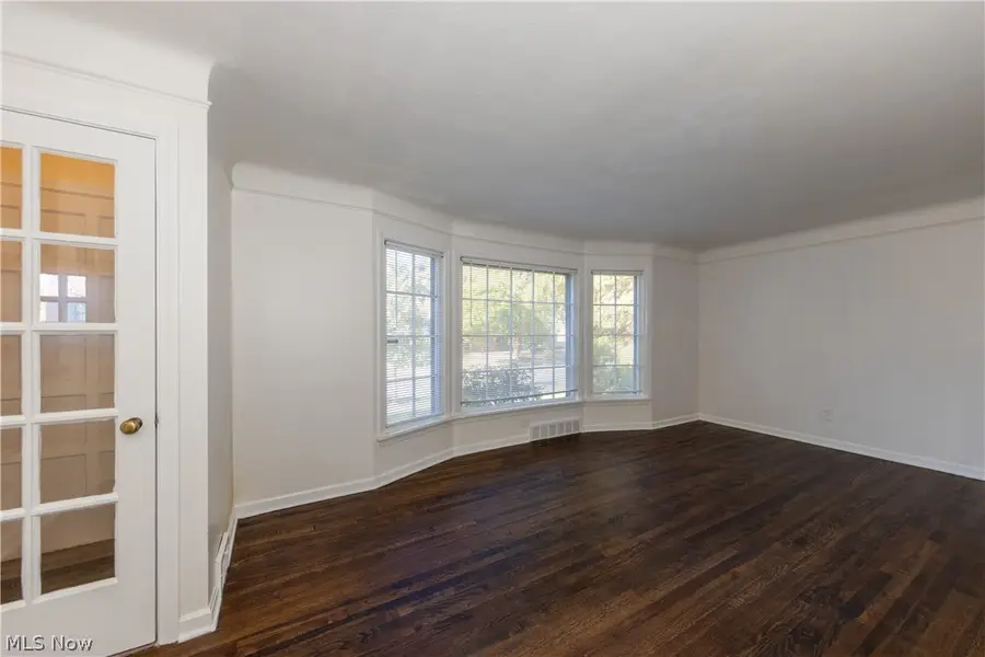 1171 Castleton Road, Cleveland Heights, OH 44121 - #3