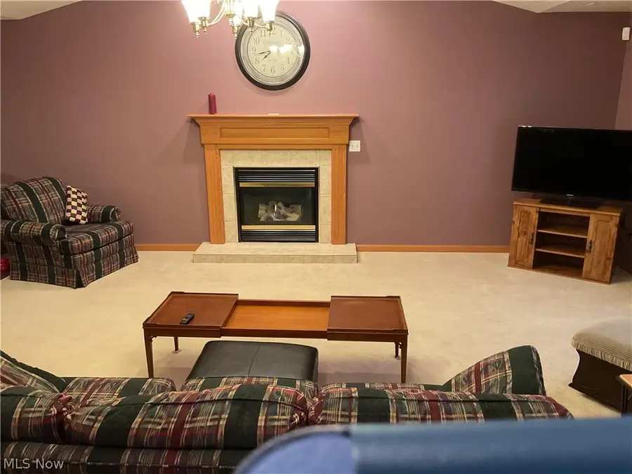 3860 Cherokee Drive, Lima, OH 45807 - #2