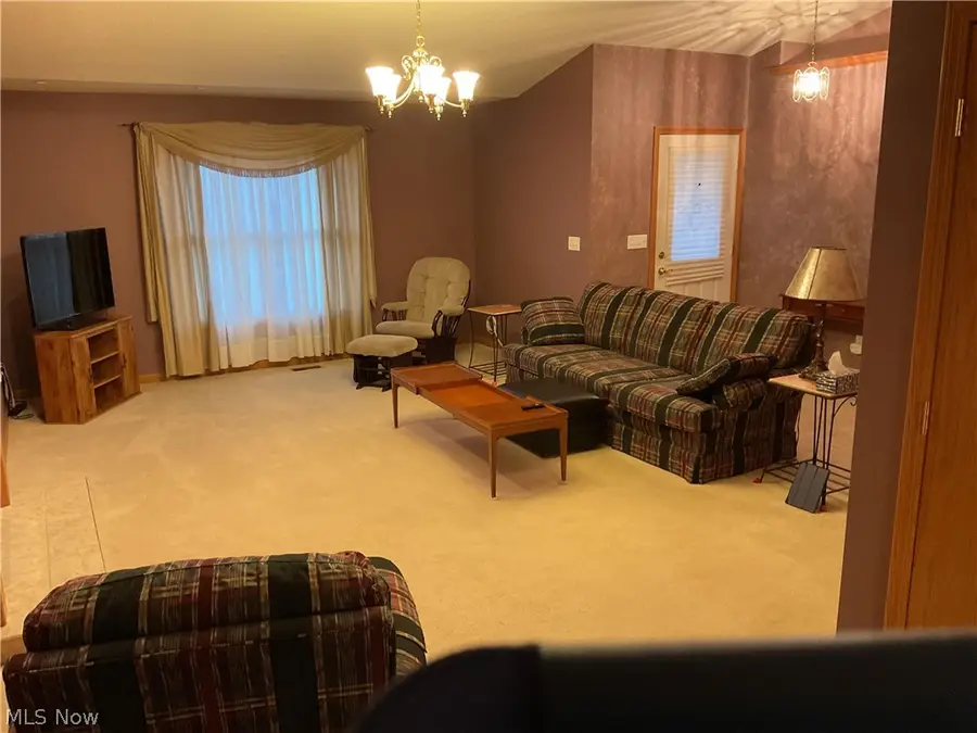 3860 Cherokee Drive, Lima, OH 45807 - #3