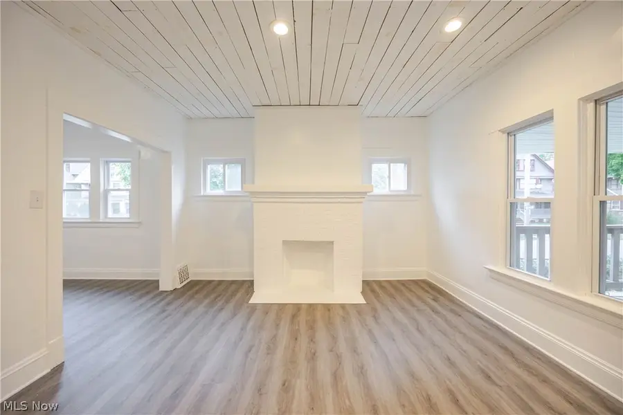 1390 E 109th Street, Cleveland, OH 44106 - #3