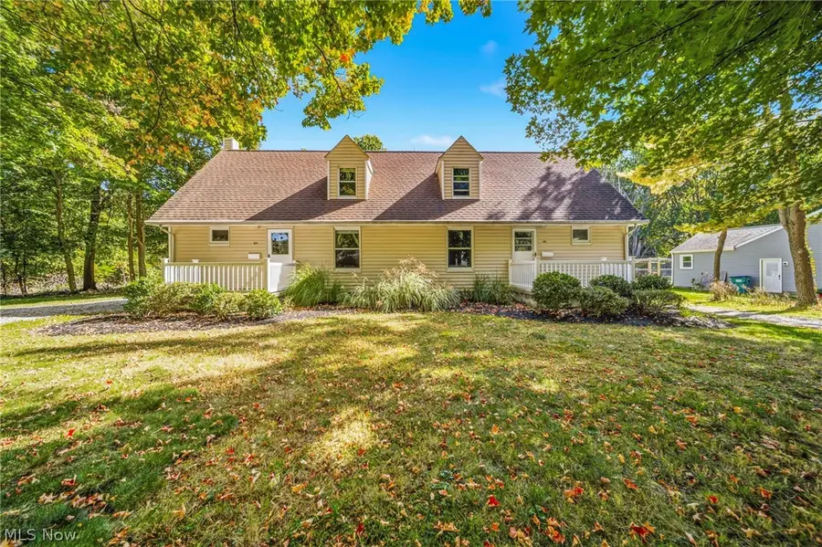 129/131 Arlington Avenue, Painesville, OH 44077 - #2