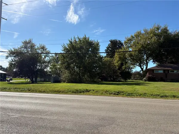 6017 Middlebranch Ne Avenue, Canton, OH 44721