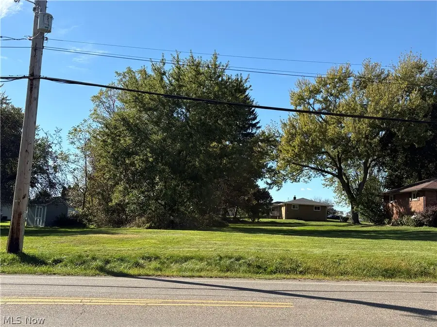 6017 Middlebranch Ne Avenue, Canton, OH 44721 - #2