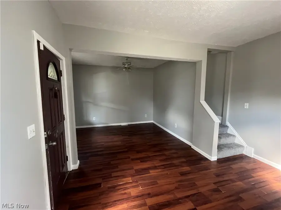 7704 Brinsmade Avenue, Cleveland, OH 44102 - #3