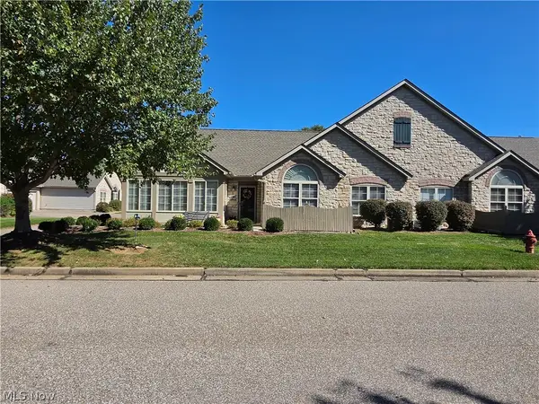 13-148 The Fields, Williamstown, WV 26187