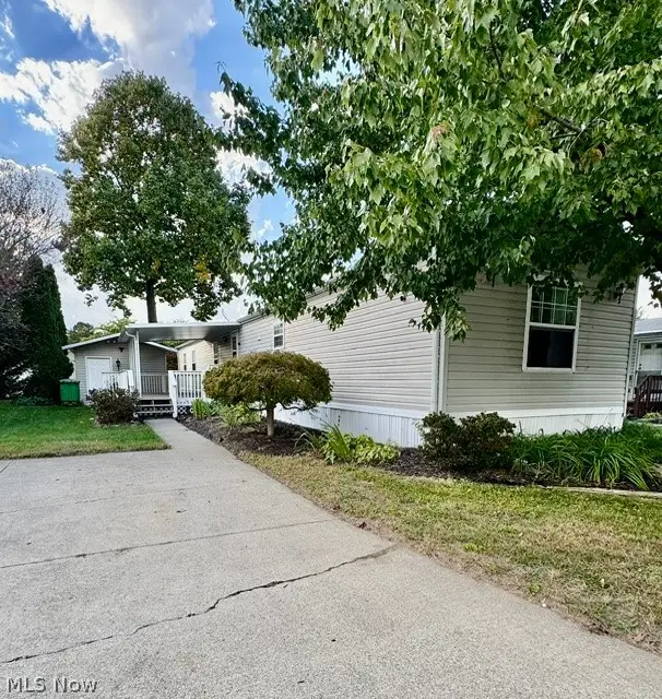 2656 Lake Breeze, Madison, OH 44057 - #1
