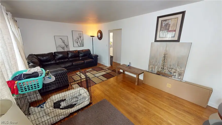 5111-5114 Allan Drive, Boardman, OH 44512 - #3