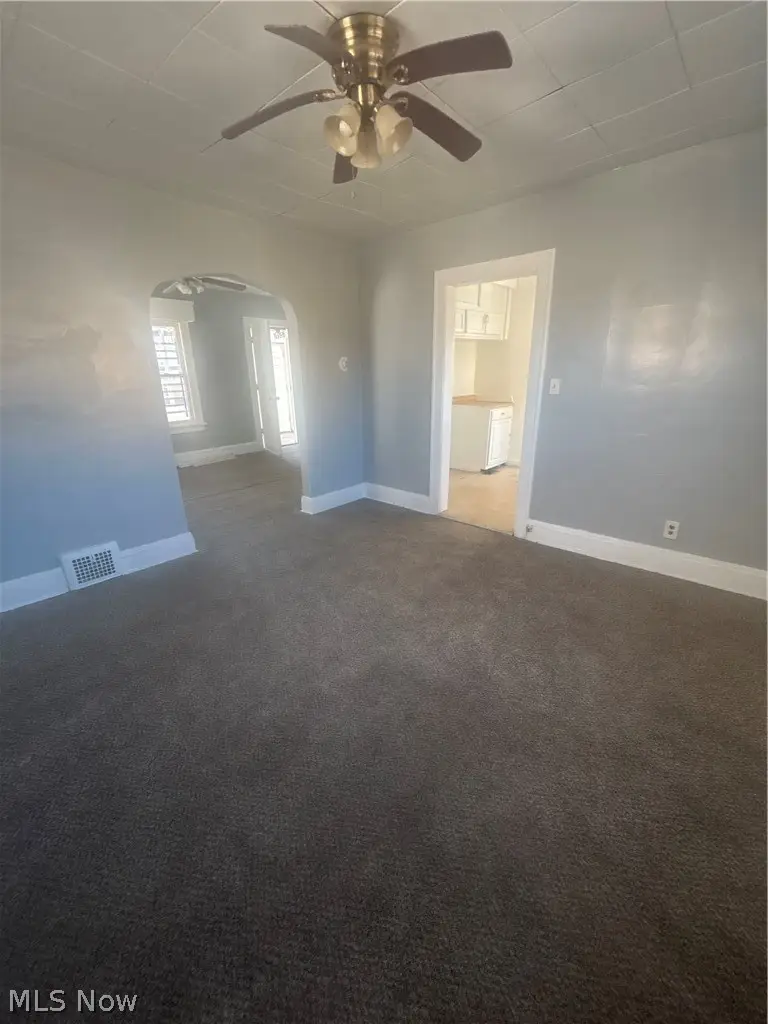 13811 Horner Avenue, Cleveland, OH 44120 - #3