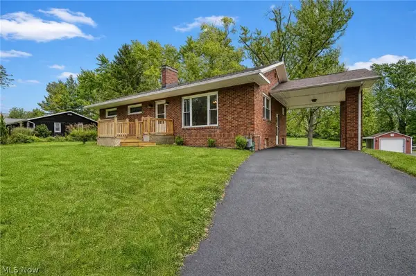 3864 State S Road, Ashtabula, OH 44004