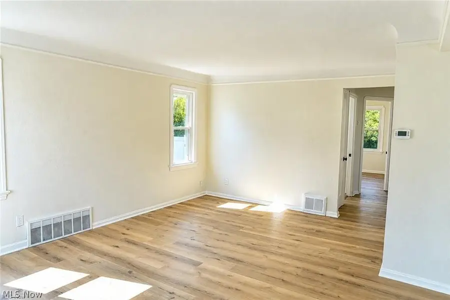 13520 Saint James Avenue, Cleveland, OH 44135 - #2