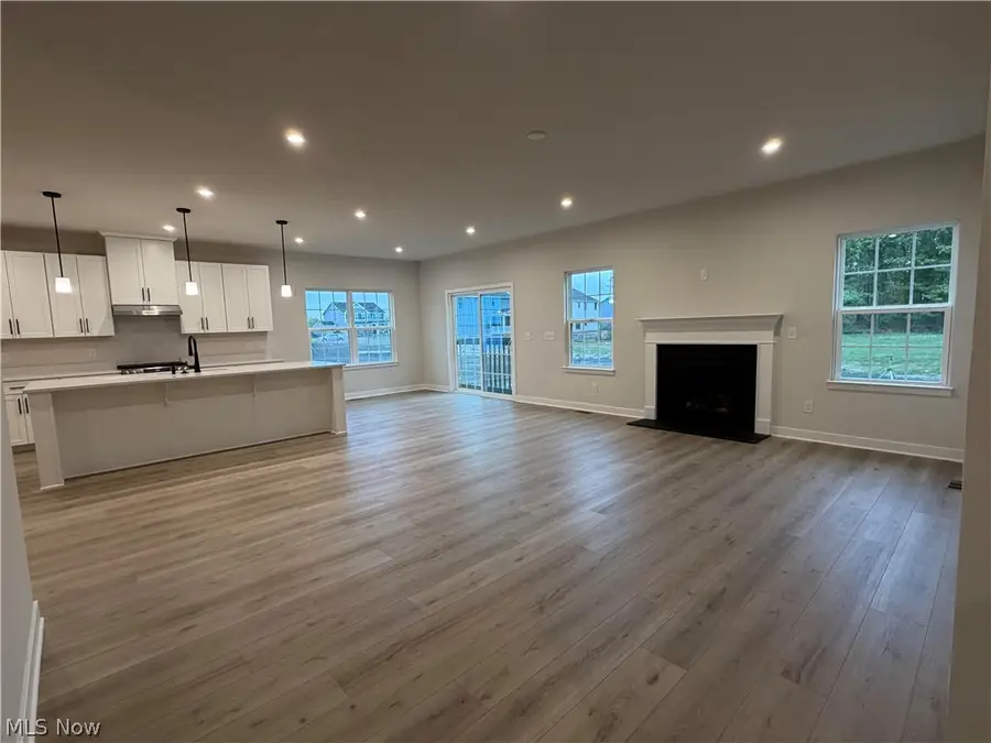 36044 Bridge Hampton Lane, North Ridgeville, OH 44039 - #2