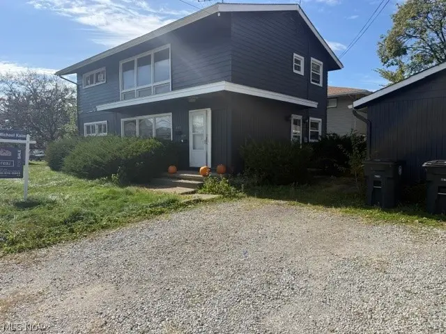 222 Stoddard Avenue, Akron, OH 44313 - #2