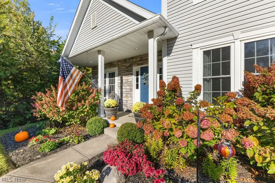 1065 Sparrow Run, Streetsboro, OH 44241 - #3