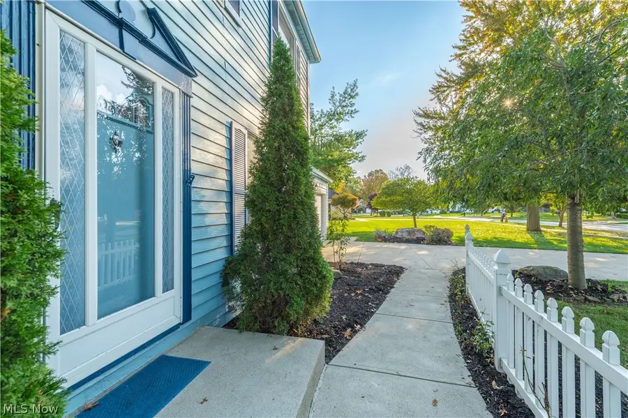 24450 Woodside Drive, North Olmsted, OH 44070 - #3