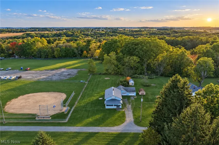 11989 Moffit Sw Road, Massillon, OH 44647 - #3