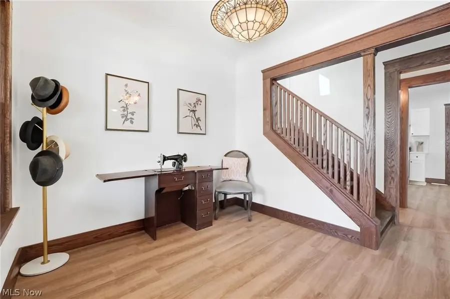 1450 Orchard Grove Avenue, Lakewood, OH 44107 - #2
