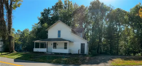 207 W Main Street, Warsaw, OH 43844