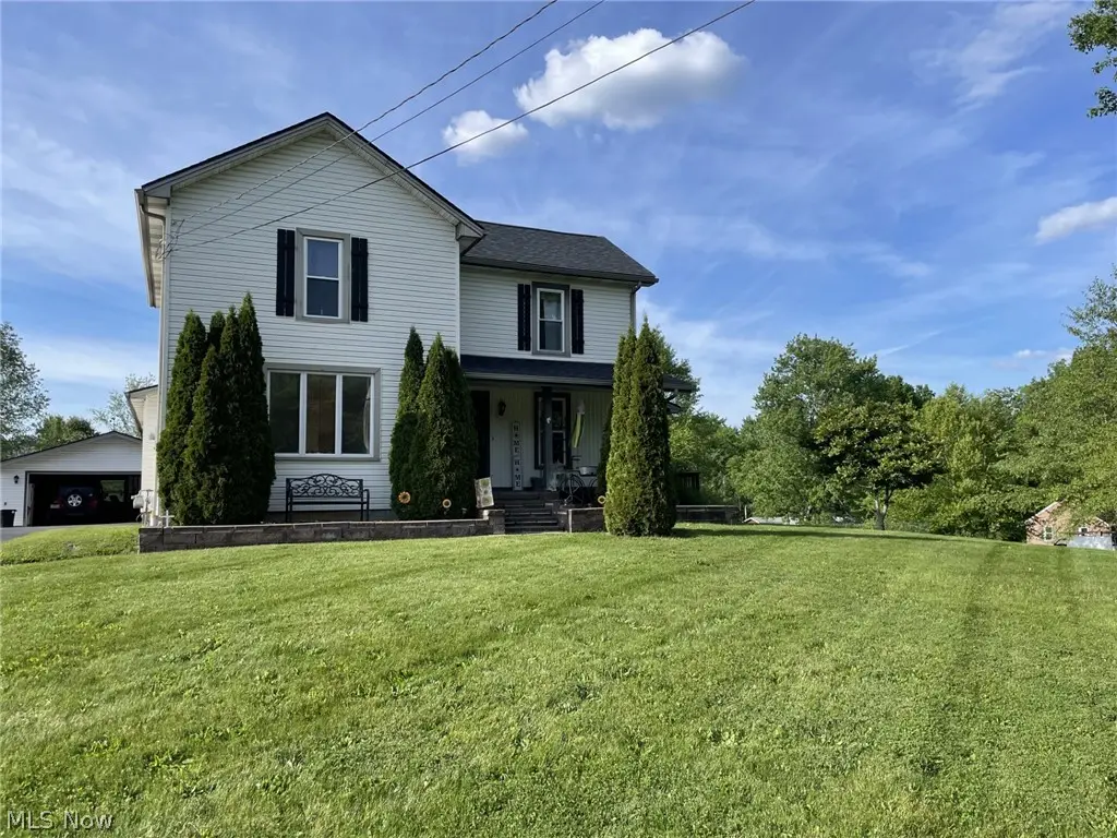 1040 Calla E Road, Poland, OH 44514 - #1