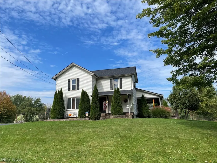 1040 Calla E Road, Poland, OH 44514 - #2
