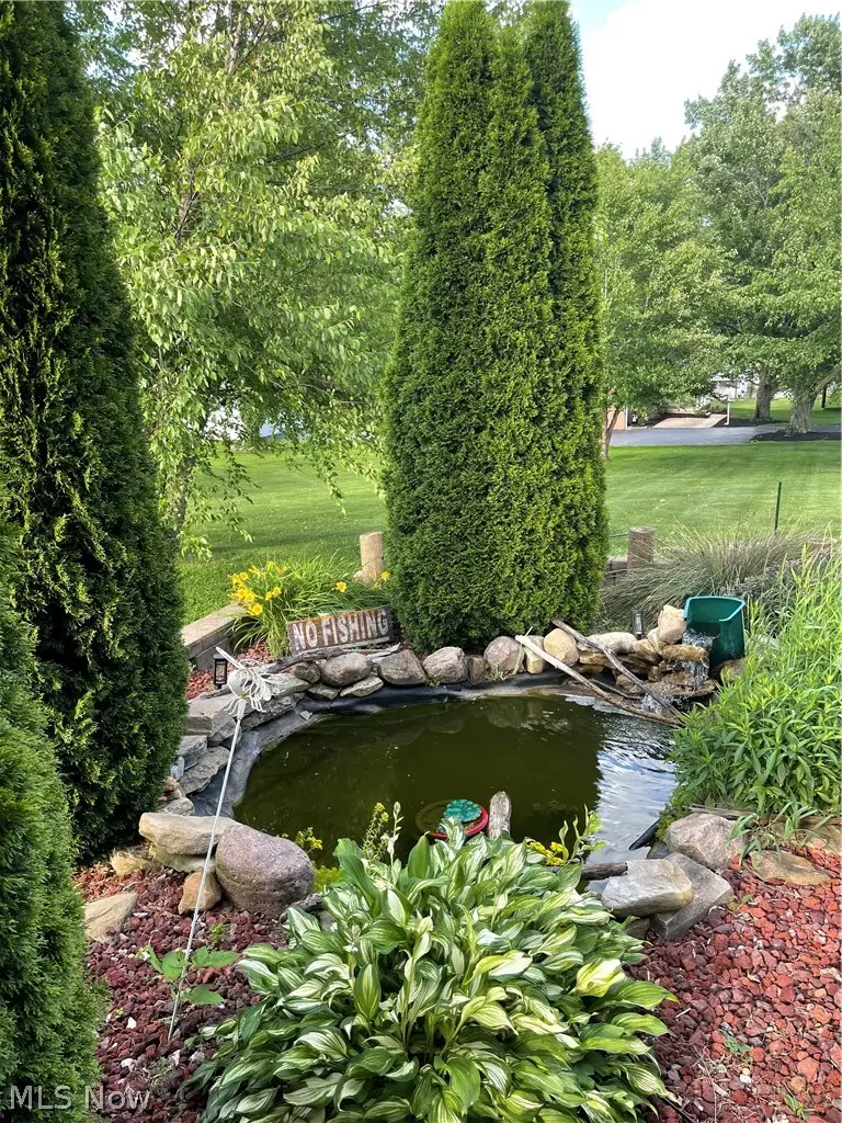 1040 Calla E Road, Poland, OH 44514 - #3